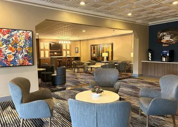 Best Western Premier Rockville Hotel & Suites hotel thumbnail 3