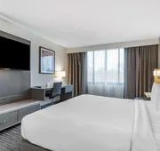 Best Western Premier Rockville Hotel & Suites hotel detail image 4