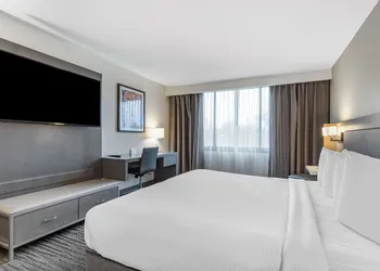 Best Western Premier Rockville Hotel & Suites hotel thumbnail 4