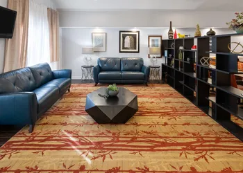 Tysons Corner Suites, A Baymont by Wyndham hotel thumbnail 4