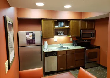Tysons Corner Suites, A Baymont by Wyndham hotel thumbnail 6