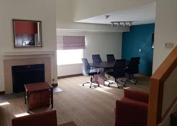 Tysons Corner Suites, A Baymont by Wyndham hotel thumbnail 8