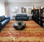 Tysons Corner Suites, A Baymont by Wyndham hotel detail image 4
