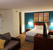 Tysons Corner Suites, A Baymont by Wyndham hotel detail image 5