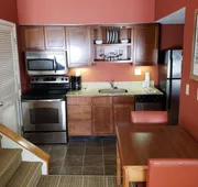Tysons Corner Suites, A Baymont by Wyndham hotel detail image 7