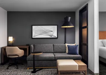 Hyatt Place Chantilly Dulles Airport-South hotel thumbnail 8