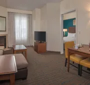 Residence Inn by Marriott Chantilly Dulles South hotel detail image 4