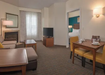 Residence Inn by Marriott Chantilly Dulles South hotel thumbnail 4