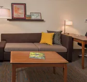 Residence Inn by Marriott Chantilly Dulles South hotel detail image 5