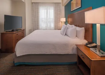Residence Inn by Marriott Chantilly Dulles South hotel thumbnail 6