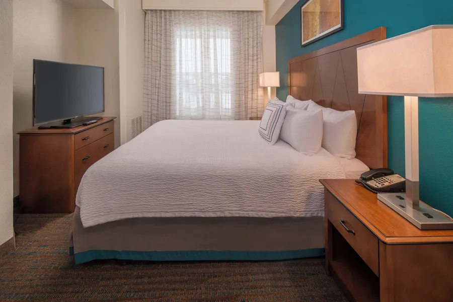 Residence Inn by Marriott Chantilly Dulles South hotel detail image 6