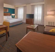 Residence Inn by Marriott Chantilly Dulles South hotel detail image 7