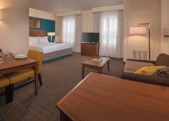 Residence Inn by Marriott Chantilly Dulles South hotel thumbnail 7