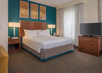 Residence Inn by Marriott Chantilly Dulles South hotel thumbnail 8