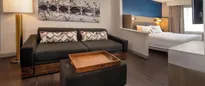 Hotel thumbnail 1