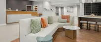 Hotel thumbnail 2