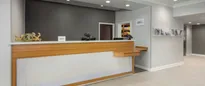 Hotel thumbnail 4