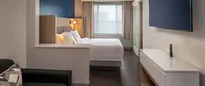 Hotel thumbnail 5