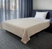 Courtyard by Marriott Silver Spring North/White Oak hotel detail image 5