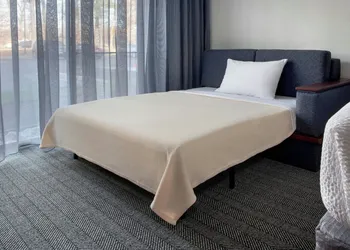 Courtyard by Marriott Silver Spring North/White Oak hotel thumbnail 5