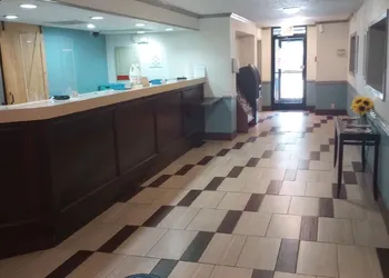 Sweet Dream Inn University Park hotel thumbnail 2