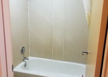 Sweet Dream Inn University Park hotel thumbnail 3