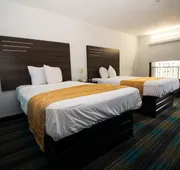 Sweet Dream Inn University Park hotel detail image 4