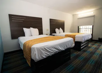 Sweet Dream Inn University Park hotel thumbnail 4