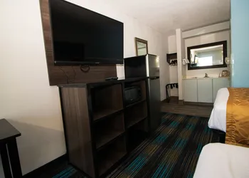 Sweet Dream Inn University Park hotel thumbnail 5