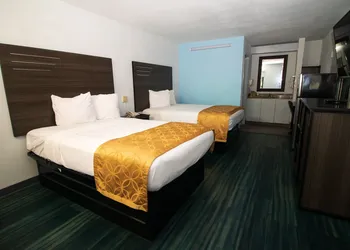 Sweet Dream Inn University Park hotel thumbnail 6