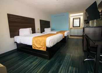 Sweet Dream Inn University Park hotel thumbnail 7