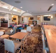 Residence Inn by Marriott Pensacola Downtown hotel detail image 3