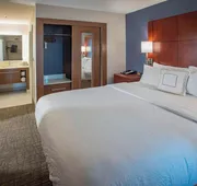 Residence Inn by Marriott Pensacola Downtown hotel detail image 5