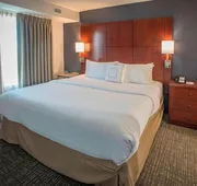 Residence Inn by Marriott Pensacola Downtown hotel detail image 7