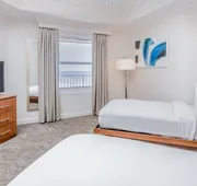 Hilton Pensacola Beach hotel detail image 7