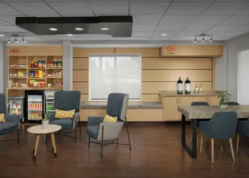 TownePlace Suites by Marriott Pensacola hotel thumbnail 3