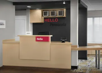 TownePlace Suites by Marriott Pensacola hotel thumbnail 5