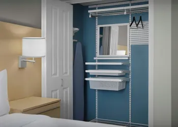 TownePlace Suites by Marriott Pensacola hotel thumbnail 8