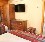 Cowboy Village Resort hotel detail image 5