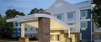 Hotel thumbnail 1