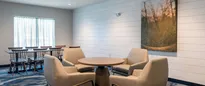 Hotel thumbnail 3