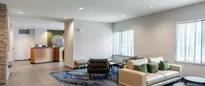 Hotel thumbnail 4