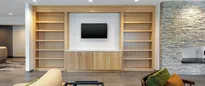 Hotel thumbnail 5