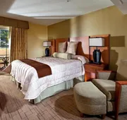 Winners Circle Resort hotel detail image 3