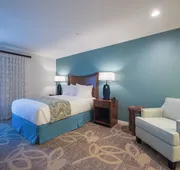 Winners Circle Resort hotel detail image 4