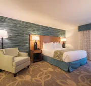 Winners Circle Resort hotel detail image 5