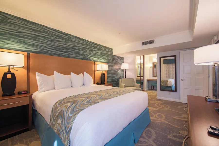 Winners Circle Resort hotel detail image 6