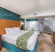 Winners Circle Resort hotel detail image 7