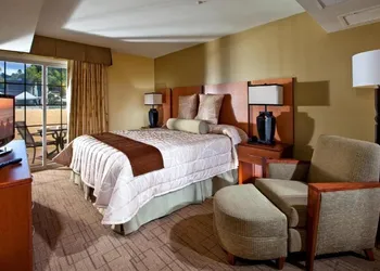 Winners Circle Resort hotel thumbnail 3