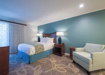 Winners Circle Resort hotel thumbnail 4